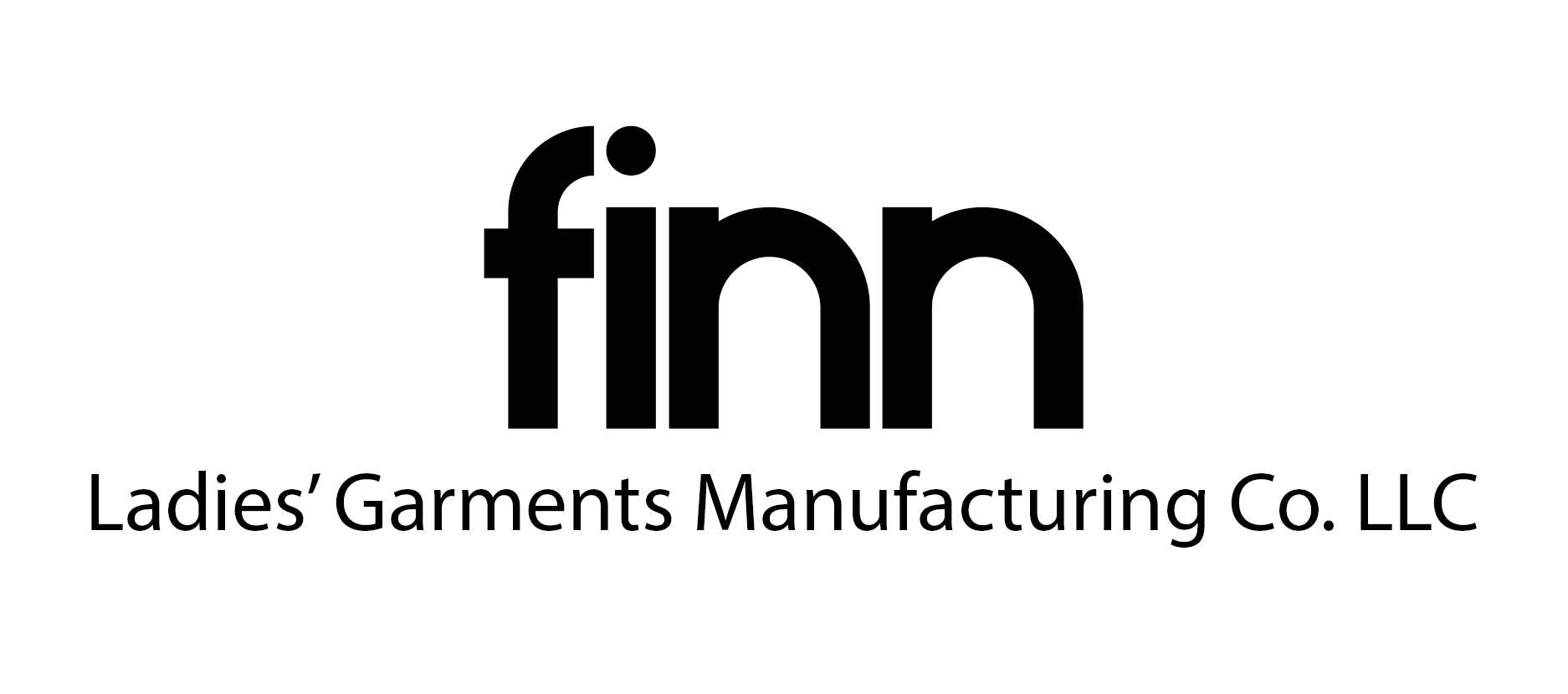 Simply Easy Learning